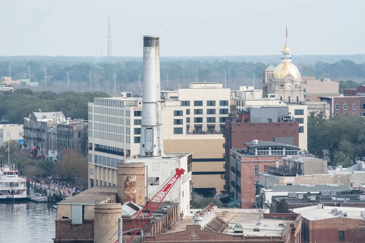 Professional IQ testing in Savannah - licensed psychologists