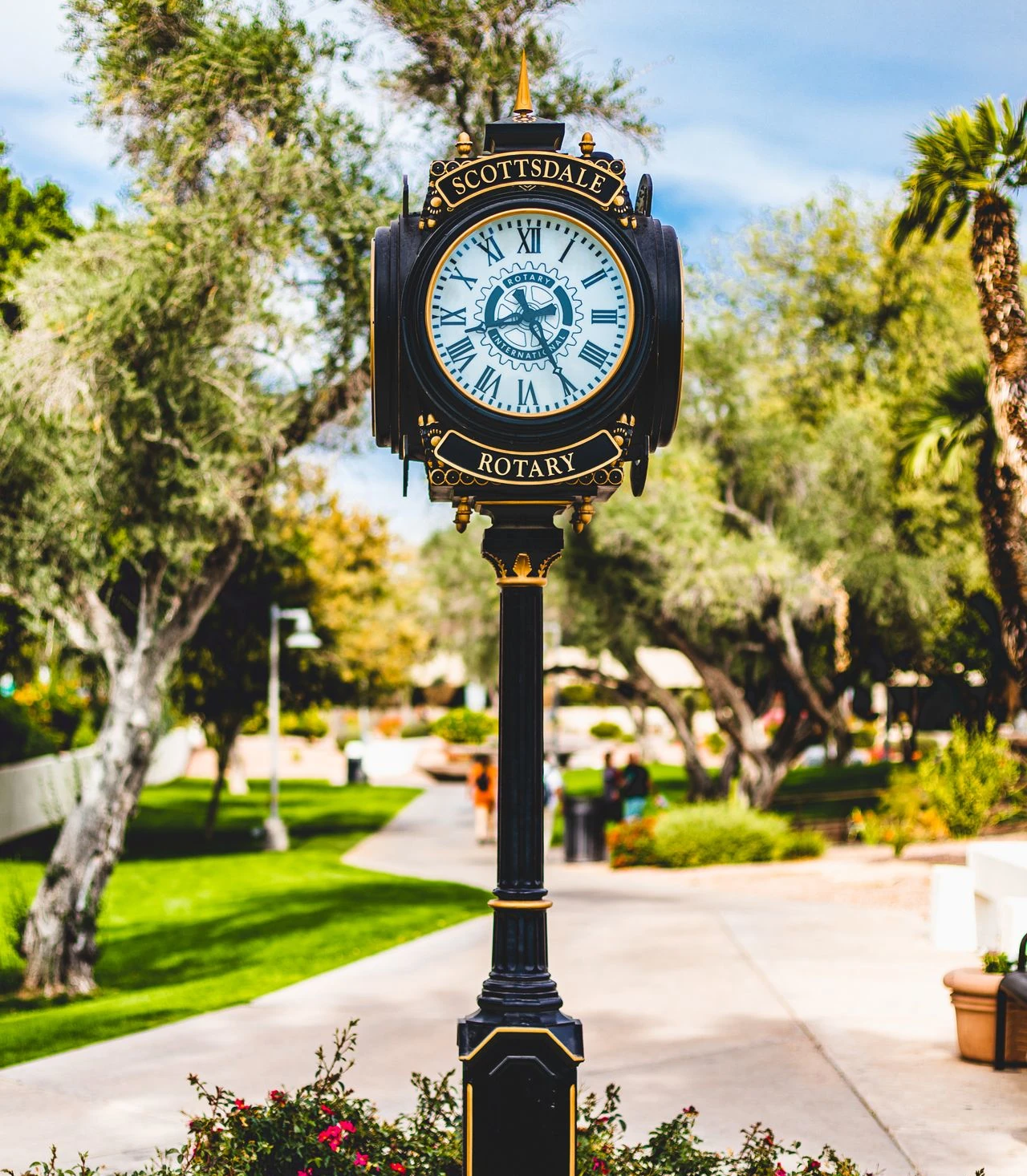 Professional IQ testing in Scottsdale - licensed psychologists
