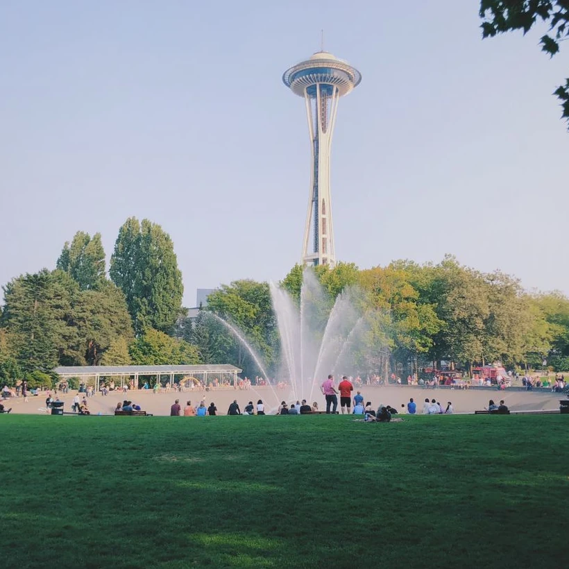 Professional IQ testing in Seattle - licensed psychologists