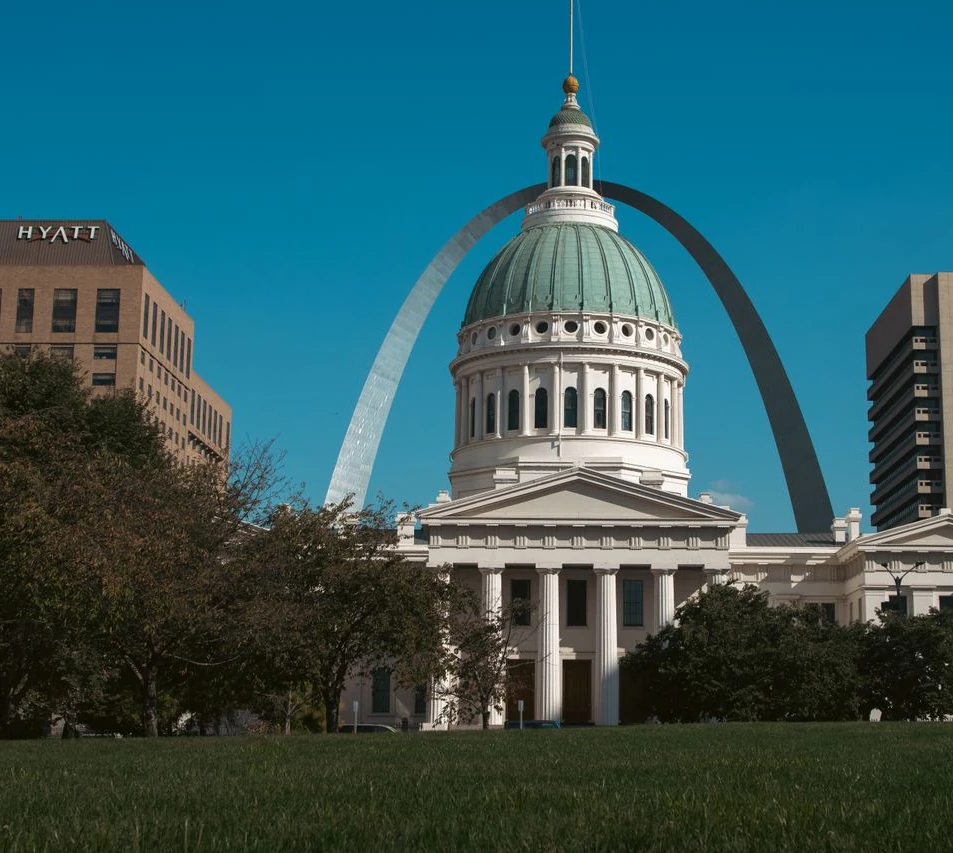 Professional IQ testing in St. Louis - licensed psychologists