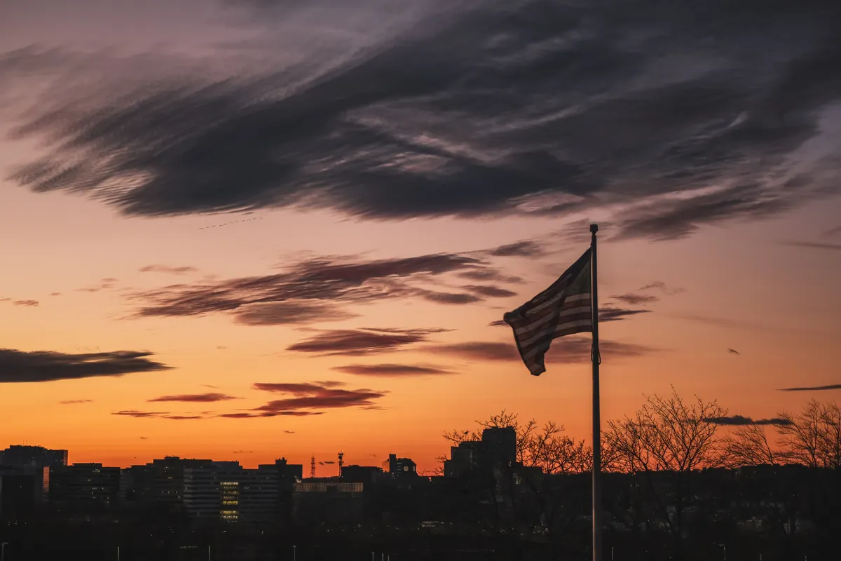 Professional IQ testing in Stamford - licensed psychologists