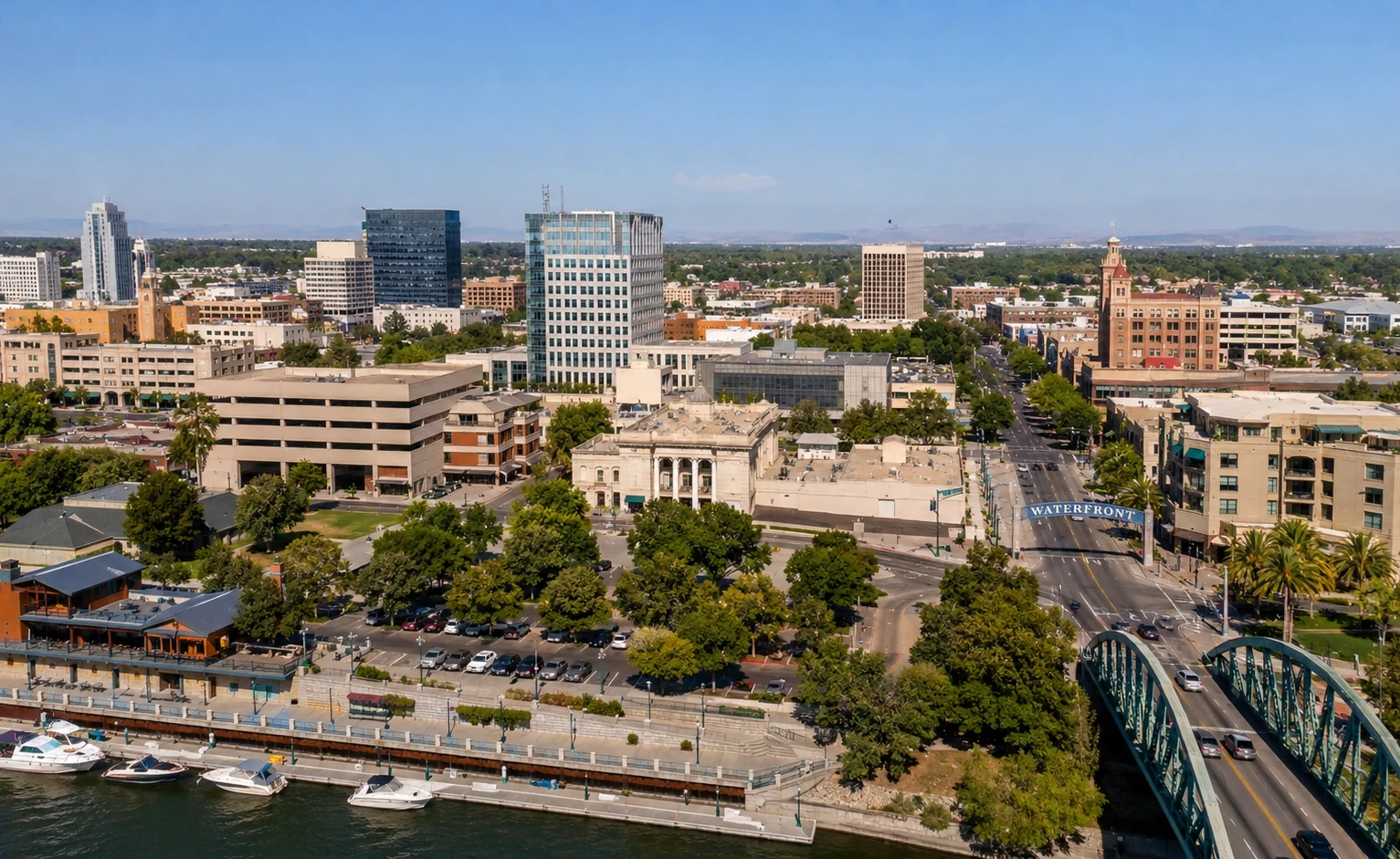 Professional IQ testing in Stockton - licensed psychologists
