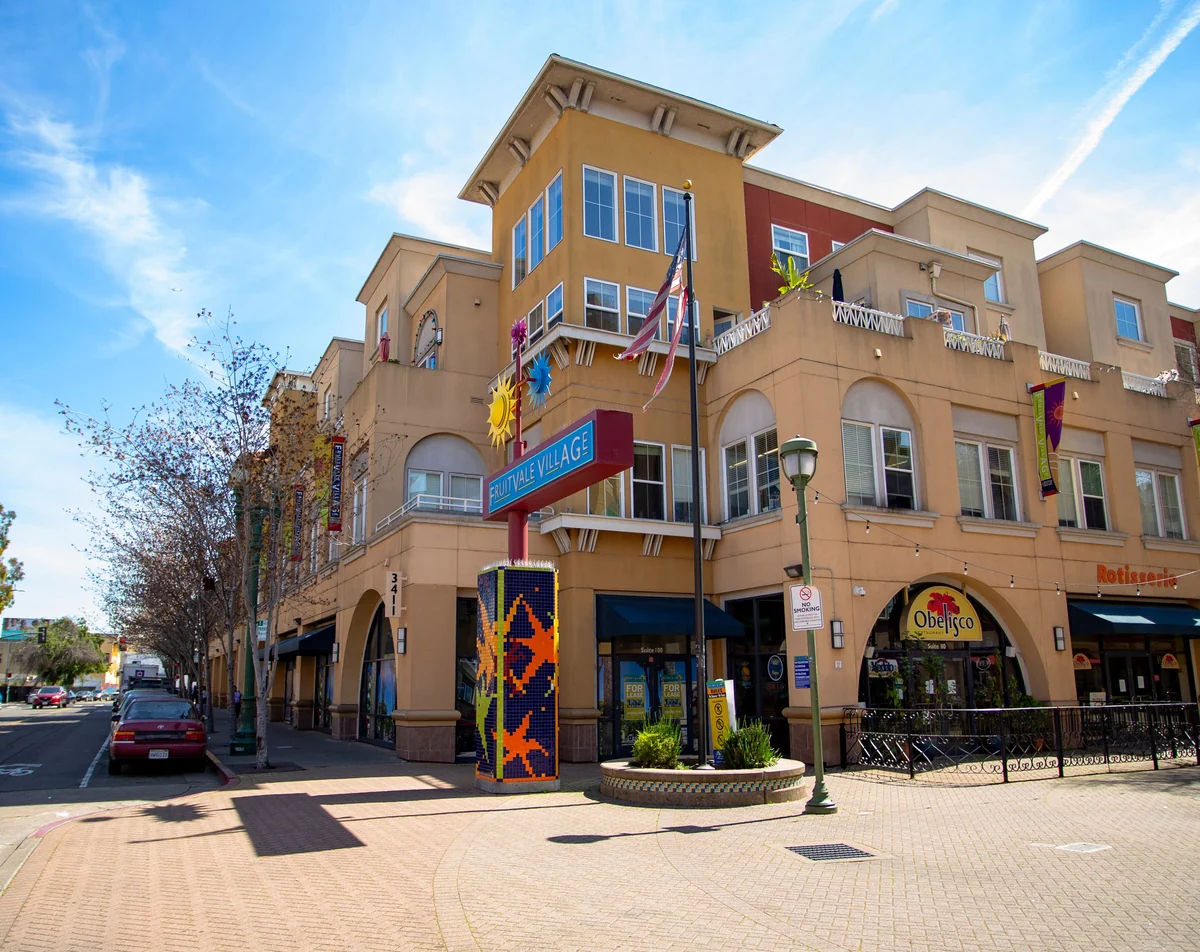 Professional IQ testing in Sunnyvale - licensed psychologists