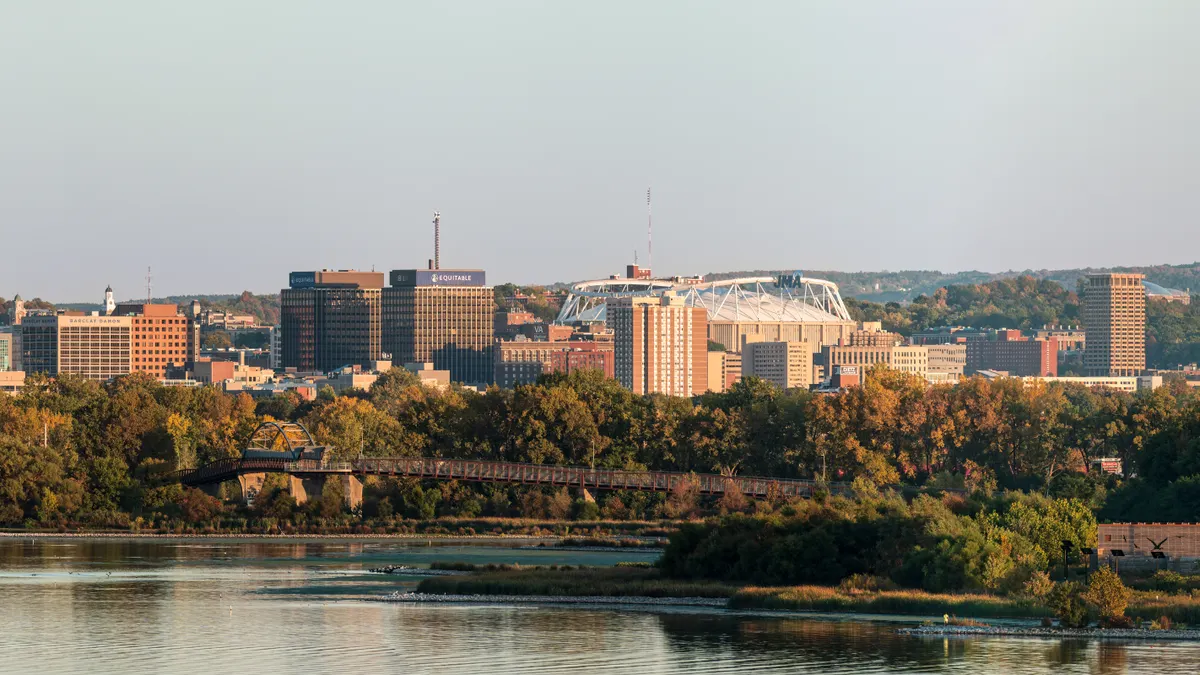 Full evaluation in Syracuse - licensed psychologists
