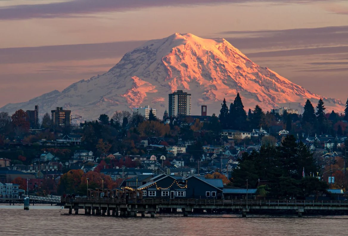 Professional IQ testing in Tacoma - licensed psychologists