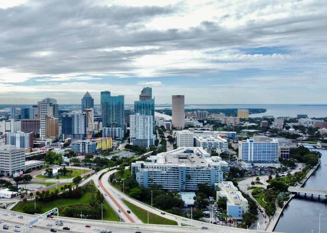 Professional IQ testing in Tampa - licensed psychologists