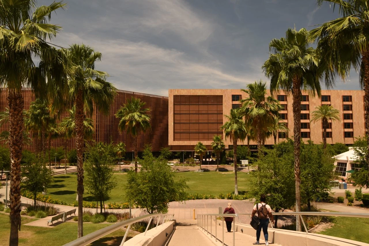Full evaluation in Tempe - licensed psychologists