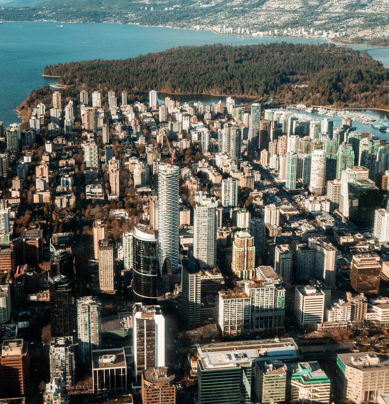 Professional IQ testing in Vancouver - licensed psychologists