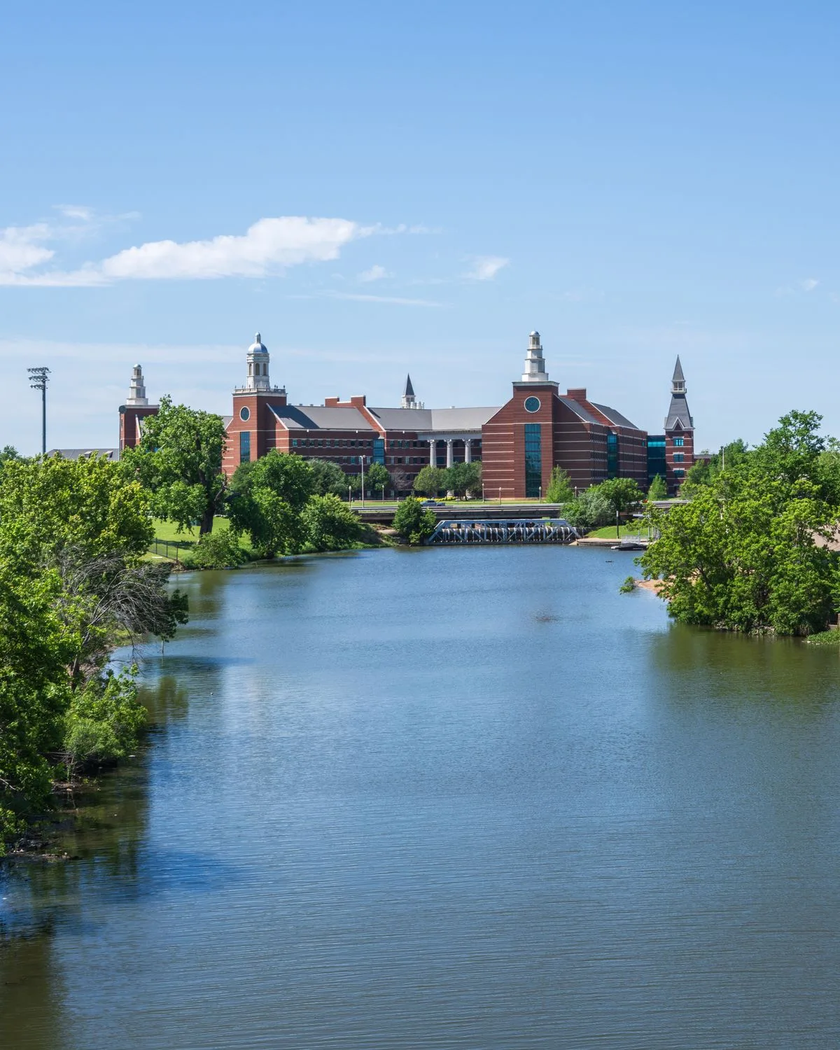 Professional IQ testing in Waco - licensed psychologists