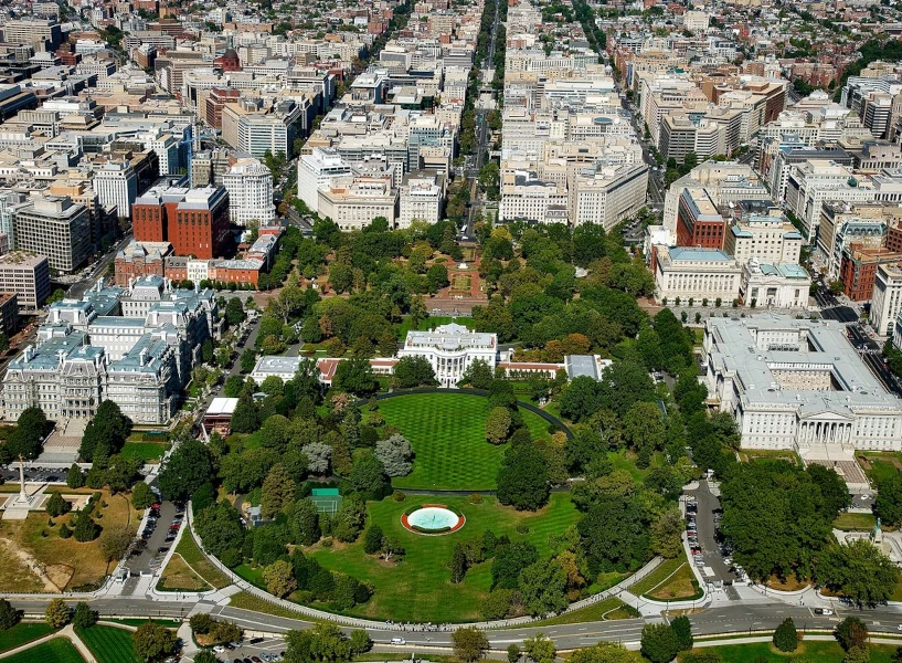 Professional IQ testing in Washington, DC - licensed psychologists