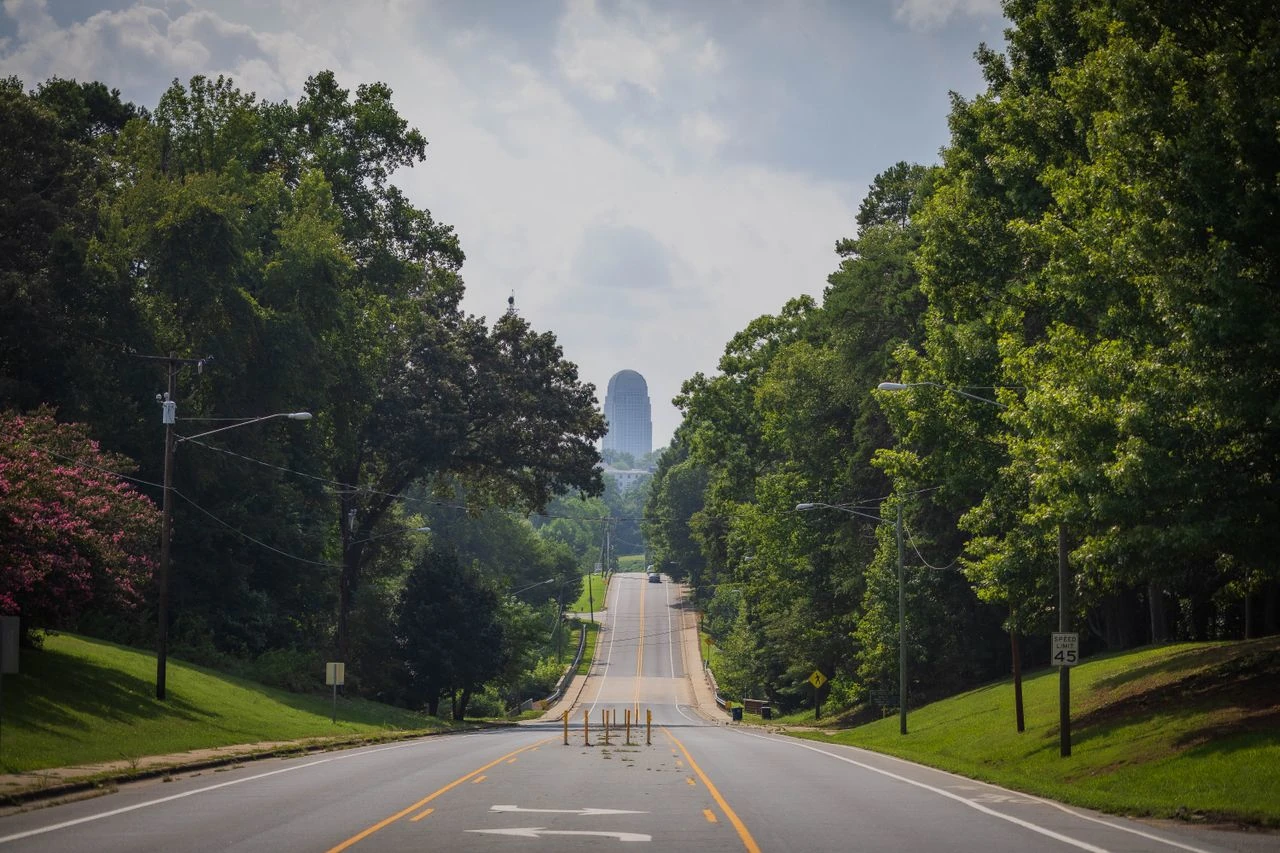 Professional IQ testing in Winston-Salem - licensed psychologists